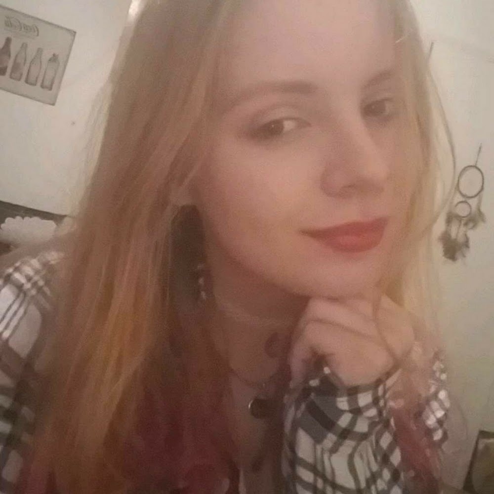 Meet your Posher, Anete